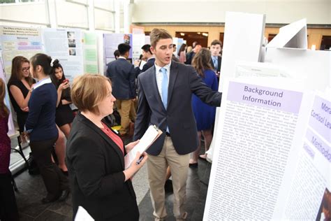 nspc 2019 results|A High School Health Science Research Competition .
